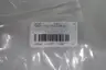 EARNST FLOW INDUSTRIES MECHANICAL FLOAT VALVE 450WSP BRONZE THREADED thumbnail 8