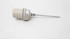 BURLING B-IC TEMPERATURE CONTROL SWITCH 5IN 100-600F