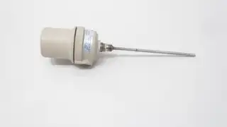 BURLING B-IC TEMPERATURE CONTROL SWITCH 5IN 100-600F