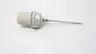 BURLING B-IC TEMPERATURE CONTROL SWITCH 5IN 100-600F thumbnail 1
