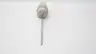 BURLING B-IC TEMPERATURE CONTROL SWITCH 5IN 100-600F thumbnail 2