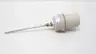 BURLING B-IC TEMPERATURE CONTROL SWITCH 5IN 100-600F thumbnail 3