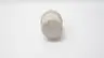 BURLING B-IC TEMPERATURE CONTROL SWITCH 5IN 100-600F thumbnail 4