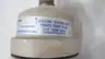 BURLING B-IC TEMPERATURE CONTROL SWITCH 5IN 100-600F thumbnail 6