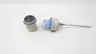 BURLING B-IC TEMPERATURE CONTROL SWITCH 5IN 100-600F thumbnail 5