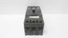 ITE ETI MOLDED CASE CIRCUIT BREAKER 600V-AC 3P 225A AMP thumbnail 1