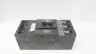 ITE ETI MOLDED CASE CIRCUIT BREAKER 600V-AC 3P 225A AMP thumbnail 2