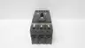 ITE ETI MOLDED CASE CIRCUIT BREAKER 600V-AC 3P 225A AMP thumbnail 3