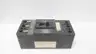 ITE ETI MOLDED CASE CIRCUIT BREAKER 600V-AC 3P 225A AMP thumbnail 4