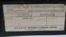 ITE ETI MOLDED CASE CIRCUIT BREAKER 600V-AC 3P 225A AMP thumbnail 5