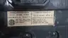 ITE ETI MOLDED CASE CIRCUIT BREAKER 600V-AC 3P 225A AMP thumbnail 6