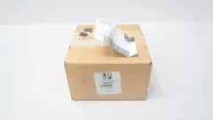 HYSTER 2066643 DC TO DC POWER CONVERTER 12V-DC 300W 36-48V-DC