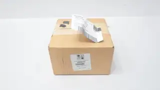 HYSTER 2066643 DC TO DC POWER CONVERTER 12V-DC 300W 36-48V-DC