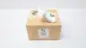 HYSTER 2066643 DC TO DC POWER CONVERTER 12V-DC 300W 36-48V-DC thumbnail 1