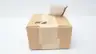 HYSTER 2066643 DC TO DC POWER CONVERTER 12V-DC 300W 36-48V-DC thumbnail 2