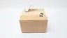 HYSTER 2066643 DC TO DC POWER CONVERTER 12V-DC 300W 36-48V-DC thumbnail 3