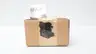 HYSTER 2066643 DC TO DC POWER CONVERTER 12V-DC 300W 36-48V-DC thumbnail 4