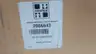 HYSTER 2066643 DC TO DC POWER CONVERTER 12V-DC 300W 36-48V-DC thumbnail 5