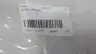 HYSTER 2066643 DC TO DC POWER CONVERTER 12V-DC 300W 36-48V-DC thumbnail 7