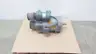 GENERAL ELECTRIC GE 5CD163KA009A054 DC MOTOR CD285AT 15HP 1750/2300RPM 500V-DC thumbnail 1