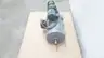 GENERAL ELECTRIC GE 5CD163KA009A054 DC MOTOR CD285AT 15HP 1750/2300RPM 500V-DC thumbnail 3