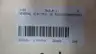 GENERAL ELECTRIC GE 5CD163KA009A054 DC MOTOR CD285AT 15HP 1750/2300RPM 500V-DC thumbnail 5