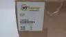 HYSTER 1347004 F/R SHIFT LEVER thumbnail 6