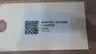 HYSTER 1347004 F/R SHIFT LEVER thumbnail 7