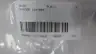 HYSTER 1347004 F/R SHIFT LEVER thumbnail 8