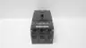 ITE ETI MOLDED CASE CIRCUIT BREAKER 100A AMP 3P thumbnail 1