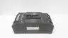 ITE ETI MOLDED CASE CIRCUIT BREAKER 100A AMP 3P thumbnail 2