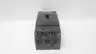 ITE ETI MOLDED CASE CIRCUIT BREAKER 100A AMP 3P thumbnail 3