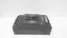 ITE ETI MOLDED CASE CIRCUIT BREAKER 100A AMP 3P thumbnail 4