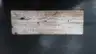ITE ETI MOLDED CASE CIRCUIT BREAKER 100A AMP 3P thumbnail 5