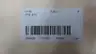 ITE ETI MOLDED CASE CIRCUIT BREAKER 100A AMP 3P thumbnail 6