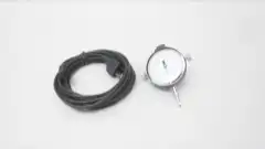CITIZEN 2S-010 DIAL INDICATOR 0.01MM 10-60MM