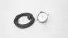 CITIZEN 2S-010 DIAL INDICATOR 0.01MM 10-60MM thumbnail 1