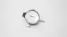 CITIZEN 2S-010 DIAL INDICATOR 0.01MM 10-60MM thumbnail 2