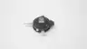 CITIZEN 2S-010 DIAL INDICATOR 0.01MM 10-60MM thumbnail 3
