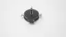 CITIZEN 2S-010 DIAL INDICATOR 0.01MM 10-60MM thumbnail 4