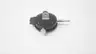 CITIZEN 2S-010 DIAL INDICATOR 0.01MM 10-60MM thumbnail 5