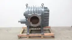 HOWDEN 1421-RVS-V-Y-SL-130.0-B-L-OGE-SCS ROOTS POSITIVE DISPLACEMENT BLOWER