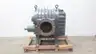HOWDEN 1421-RVS-V-Y-SL-130.0-B-L-OGE-SCS ROOTS POSITIVE DISPLACEMENT BLOWER thumbnail 1