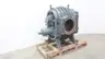 HOWDEN 1421-RVS-V-Y-SL-130.0-B-L-OGE-SCS ROOTS POSITIVE DISPLACEMENT BLOWER thumbnail 3