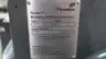 HOWDEN 1421-RVS-V-Y-SL-130.0-B-L-OGE-SCS ROOTS POSITIVE DISPLACEMENT BLOWER thumbnail 5