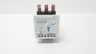 SIEMENS RB2036-2UB0 SIRIUS OVERLOAD RELAY 12.5-45A thumbnail 1