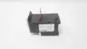 SIEMENS RB2036-2UB0 SIRIUS OVERLOAD RELAY 12.5-45A thumbnail 2