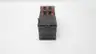 SIEMENS RB2036-2UB0 SIRIUS OVERLOAD RELAY 12.5-45A thumbnail 3