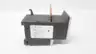 SIEMENS RB2036-2UB0 SIRIUS OVERLOAD RELAY 12.5-45A thumbnail 4
