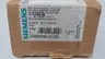 SIEMENS RB2036-2UB0 SIRIUS OVERLOAD RELAY 12.5-45A thumbnail 6